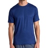 Medieval Blue Heather