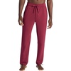 image:imageGaiam Mens Flow State Pant Relaxed Fit 29 Inseam Stretch Lightweight MaterialBeet