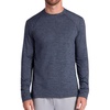 Cool Grey Heather - Bliss Balance