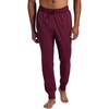 Port Royale Heather