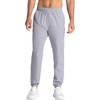image:imageGaiam Mens Voyager Cargo Pant Standard Fit 31 Inseam Stretch Lightweight Material MoistureWickingSleet