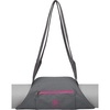 image:imageGaiam OnTheGo Yoga Mat CarrierStormPink