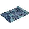 image:imageGaiam Premium