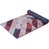 image:imageGaiam Premium Print