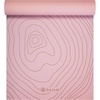 Topo Sherbet