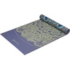 image:imageGaiam Print Premium