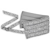 image:imageGaiam Relax Back amp Neck Relief KitLower Back Wrap