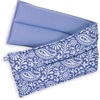 image:imageGaiam Relax Back amp Neck Relief KitNeck  Shoulder Wrap