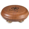 image:imageGaiam Relax Sigh of Relief KitHandheld Massager