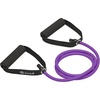 image:imageGaiam Resistance Cord with Door AttachmentLight
