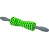 image:imageGaiam Restore Adjustable Muscle Massage Stick Roller