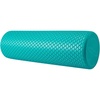 image:imageGaiam Restore Compact Foam Roller12Inch