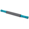 image:imageGaiam Restore Deep Tissue Massage RollerBlue
