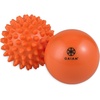 image:imageGaiam Restore Hot and Cold Therapy Kit