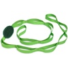 image:imageGaiam Restore MultiGrip Stretch Strap1 EA
