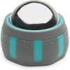 image:imageGaiam Restore Rolling Massager Cold Therapy Cold  Ergonomic Roller Ball  Targeted Muscle Joint amp TriggerPoint Recovery  Compact Size  Pre amp PostWorkout Use1 EA