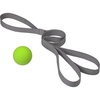 image:imageGaiam Restore Stretch amp Massage Kit Resistance Set  Stretching amp Massage Kit  Resistance Band Roller amp Tools  Flexibility Recovery amp Mobility  Home amp Studio Use