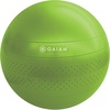 image:imageGaiam Restore Strong Back Stability Ball Kit