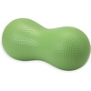 image:imageGaiam Restore Strong Core amp Back Care Massage Kit Green Small