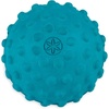 image:imageGaiam Restore Ultimate Foot Massage Roller Arch amp Heel  DualZone Textured Roller  Arch Heel amp Ball of Foot Relief  Plantar Fascia  Manual  Home amp Office Use1 EA Pack of 12