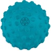 image:imageGaiam Restore Ultimate Foot Massage Roller Arch amp Heel  DualZone Textured Roller  Arch Heel amp Ball of Foot Relief  Plantar Fascia  Manual  Home amp Office Use1 EA