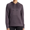 image:imageGaiam Womens Hudson Hoodie Relaxed Fit Stretch Cool Touch FabricShadow