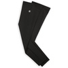 image:imageGaiam Yoga Compression Sleeves  Pair of Sleeves for Pilates Training General Fitness  ComfortFit Support for Muscles  Sold as Pairs in 18 Arm and 22 Leg Sleeve Options One Size Fits MostLeg Sleeves Set of 2