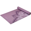 Violet Blush Point