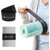image:imageGaiam Yoga Mat Strap Slap