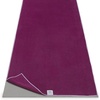 Mulberry