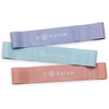 image:imageMini Loop Bands 3PackPastels