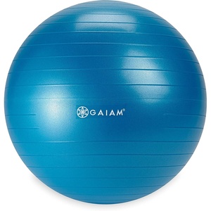 image:imageBalance Ball 45cmBlue
