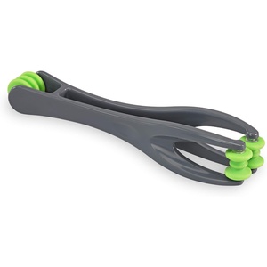 image:imageGaiam DualSided Hand1 EA