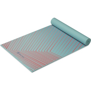 image:imageGaiam Gaiam Yoga Mat Premium PrintTaffy