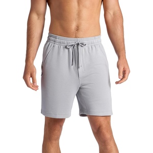 image:imageGaiam Mens Flow State 7 Short Relaxed Fit Stretch Lightweight MaterialSleet