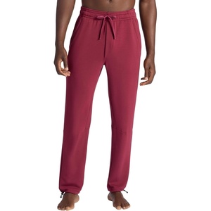 image:imageGaiam Mens Flow State Pant Relaxed Fit 29 Inseam Stretch Lightweight MaterialBeet