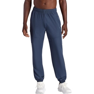image:imageGaiam Mens Voyager Cargo Pant Standard Fit 31 Inseam Stretch Lightweight Material MoistureWickingCool Grey