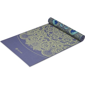 image:imageGaiam Print Premium