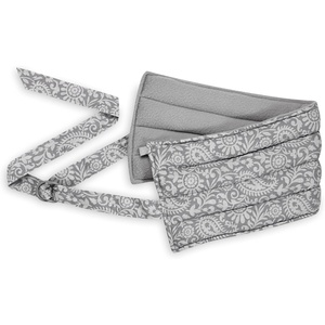 image:imageGaiam Relax Back amp Neck Relief KitLower Back Wrap