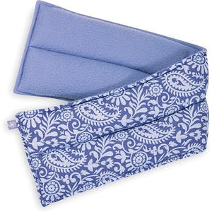 image:imageGaiam Relax Back amp Neck Relief KitNeck  Shoulder Wrap