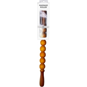 image:imageGaiam Relax Massage Roller
