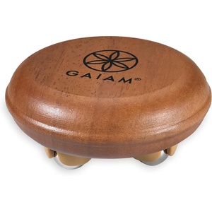 image:imageGaiam Relax Sigh of Relief KitHandheld Massager