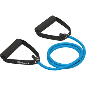 image:imageGaiam Resistance Cord with Door AttachmentHeavy