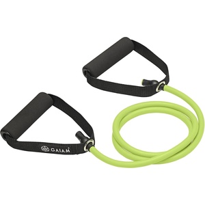 image:imageGaiam Resistance Cord with Door AttachmentMedium