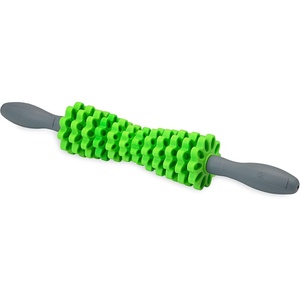 image:imageGaiam Restore Adjustable Muscle Massage Stick Roller
