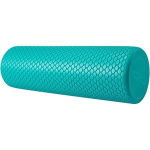 image:imageGaiam Restore Compact Foam Roller12Inch