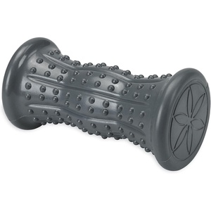 image:imageGaiam Restore HotCold Foot Massage Roller1 EA