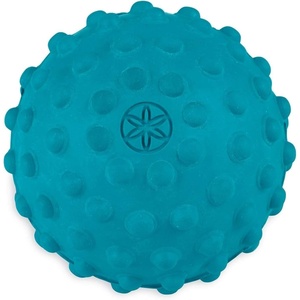 image:imageGaiam Restore Ultimate Foot Massage Roller Arch amp Heel  DualZone Textured Roller  Arch Heel amp Ball of Foot Relief  Plantar Fascia  Manual  Home amp Office Use1 EA Pack of 12