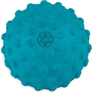 image:imageGaiam Restore Ultimate Foot Massage Roller Arch amp Heel  DualZone Textured Roller  Arch Heel amp Ball of Foot Relief  Plantar Fascia  Manual  Home amp Office Use1 EA