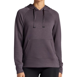 image:imageGaiam Womens Hudson Hoodie Relaxed Fit Stretch Cool Touch FabricShadow